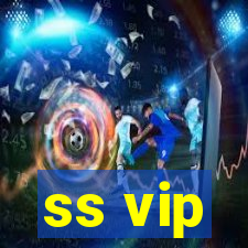 ss vip